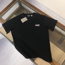 Balenciaga T-Shirts